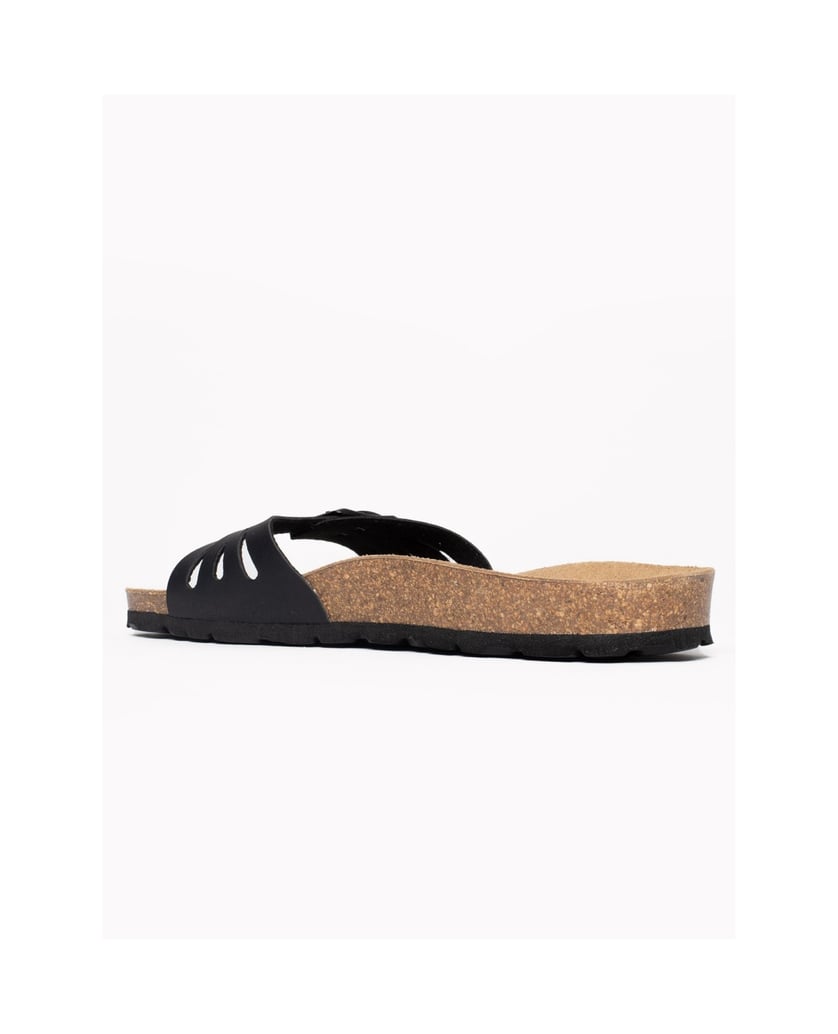 Bayton-Athena-mules-schwarz