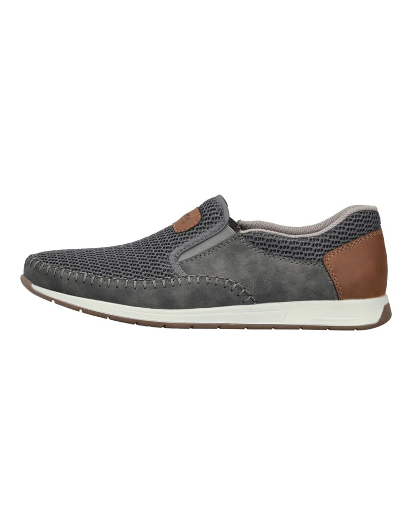 Rieker-Slipper-11954