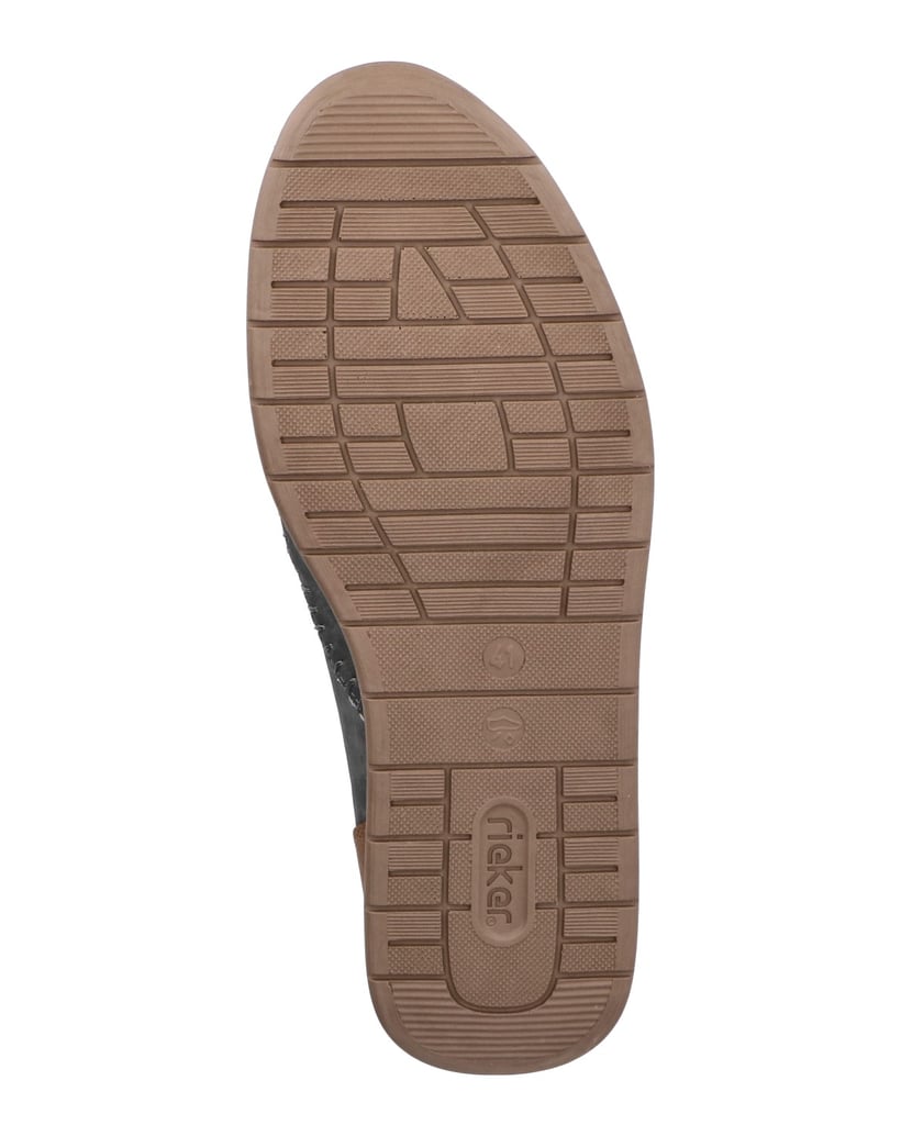 Rieker-Slipper-11954