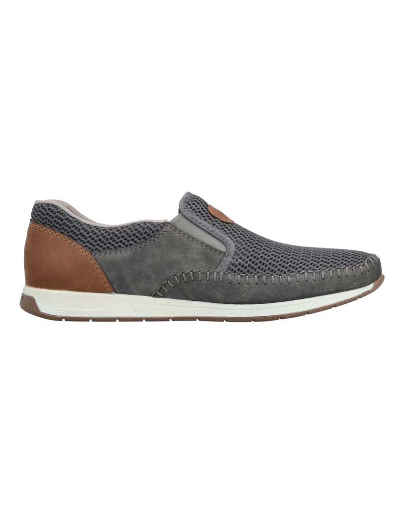 Rieker-Slipper-11954