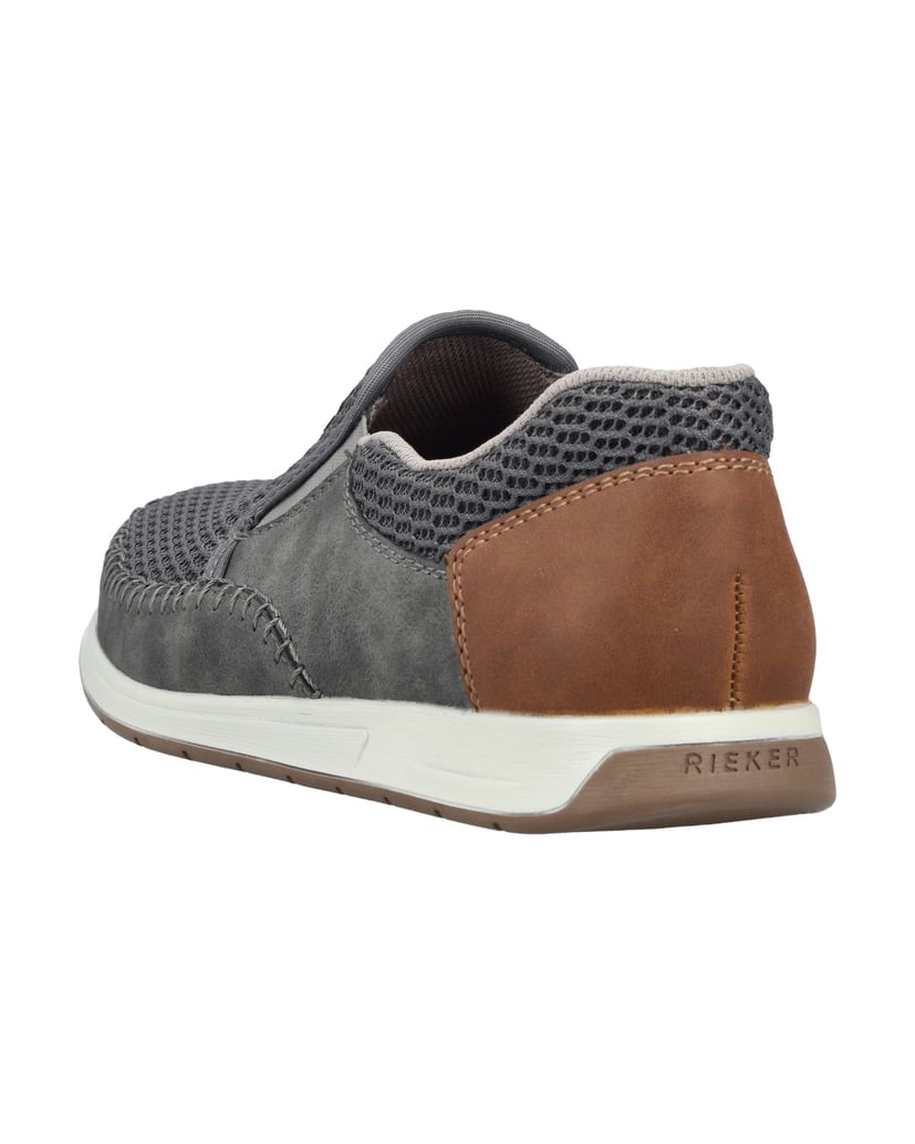 Rieker-Slipper-11954