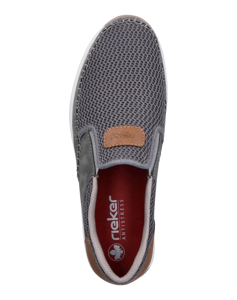 Rieker-Slipper-11954