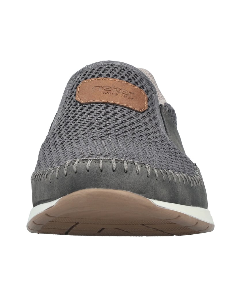 Rieker-Slipper-11954