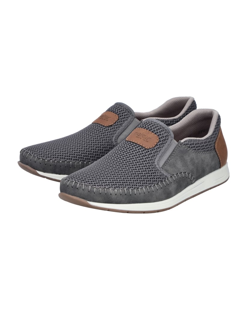 Rieker-Slipper-11954