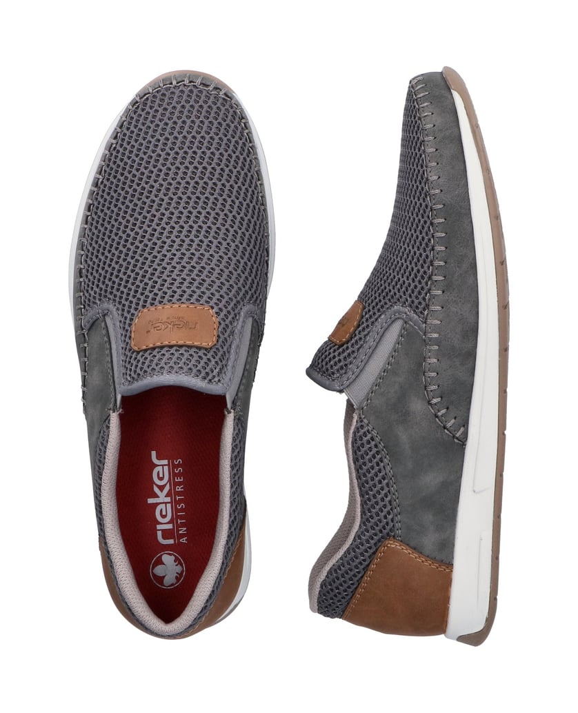 Rieker-Slipper-11954