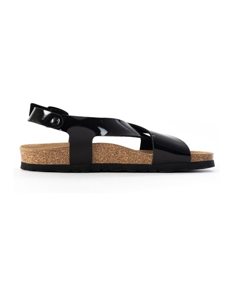 Bayton-Sandals-Rioja-schwarz