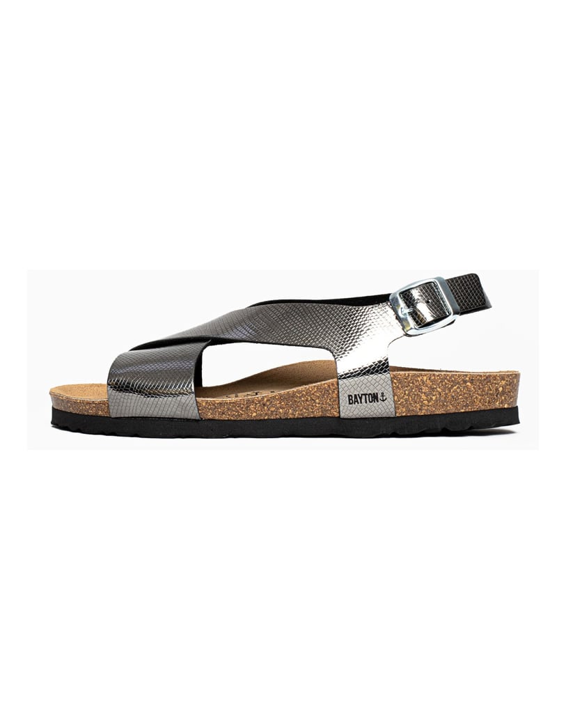 Bayton-Sandals-Rioja-schwarz