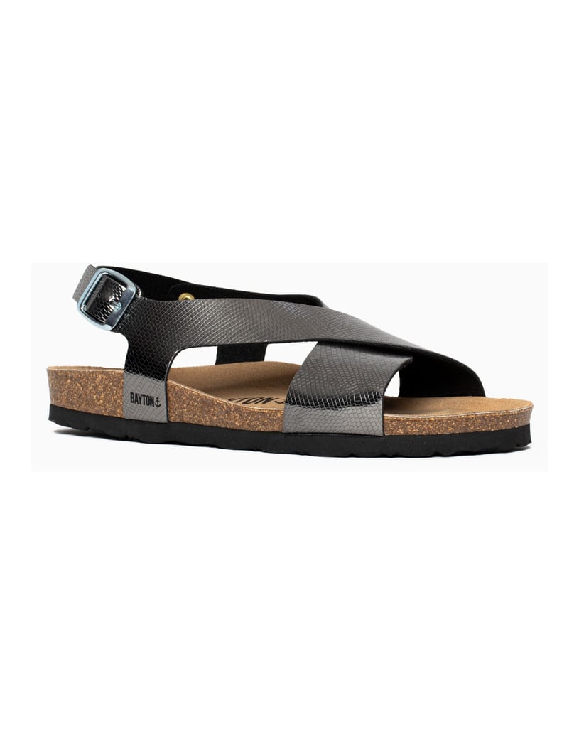 Bayton-Sandals-Rioja-schwarz