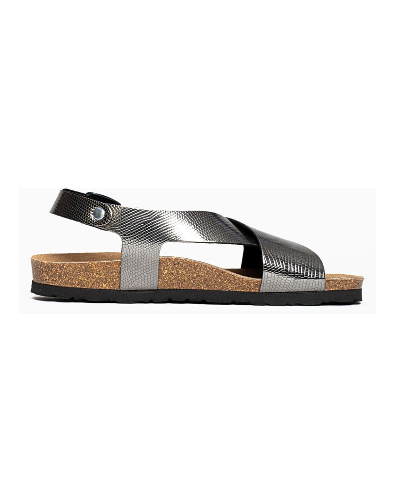 Bayton-Sandals-Rioja-schwarz