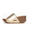 Bayton&nbsp;Mules Fuerte 2&nbsp;gold