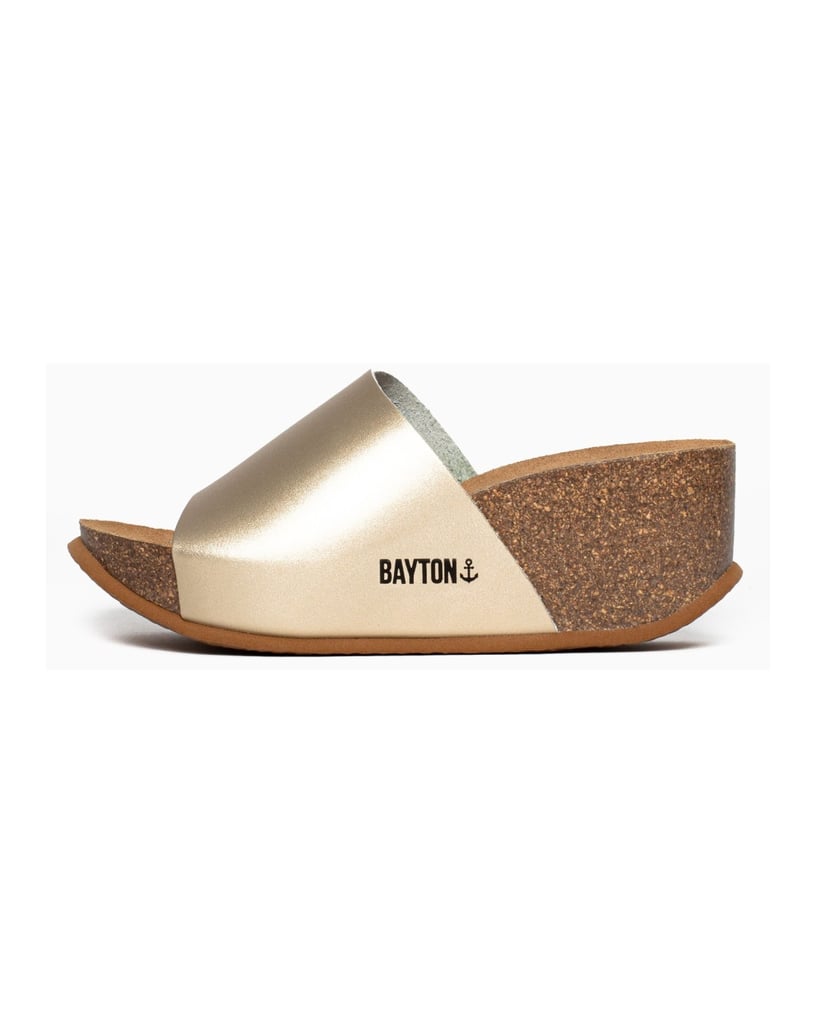 Bayton-Mules-Fuerte-2-schwarz
