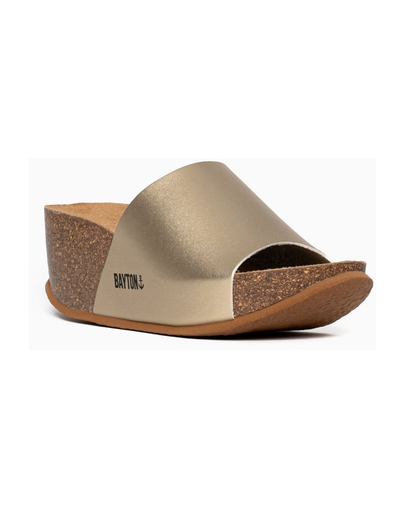 Bayton-Mules-Fuerte-2-schwarz