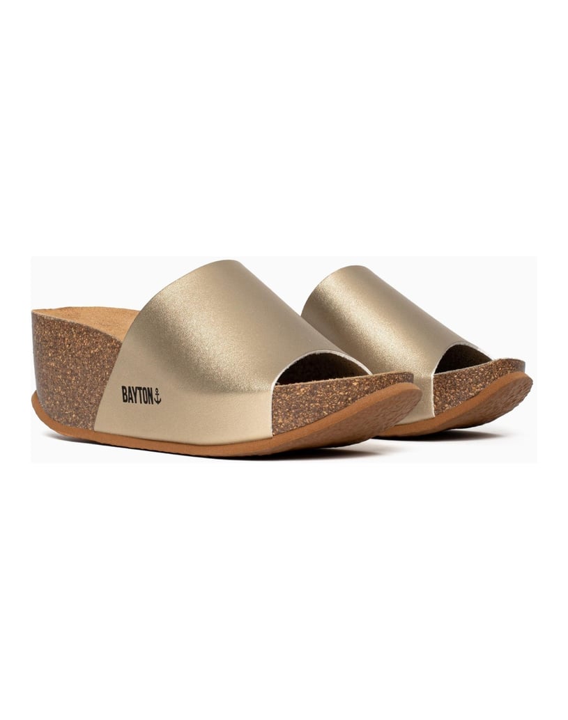 Bayton-Mules-Fuerte-2-schwarz