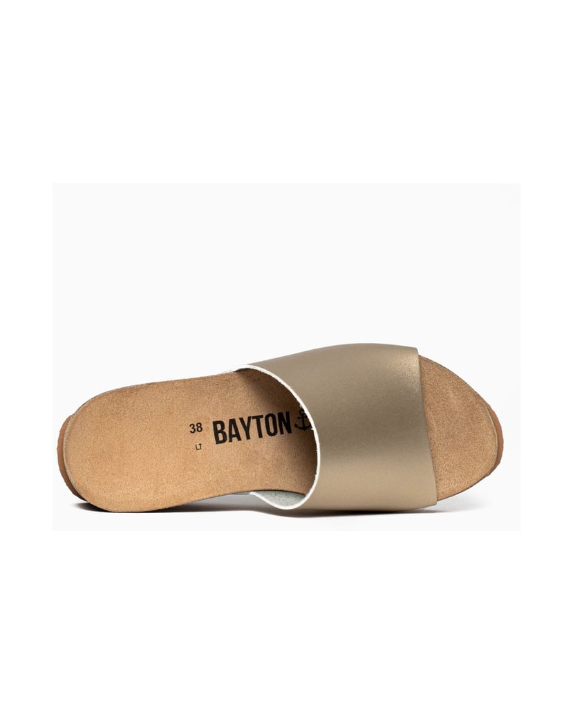 Bayton-Mules-Fuerte-2-schwarz