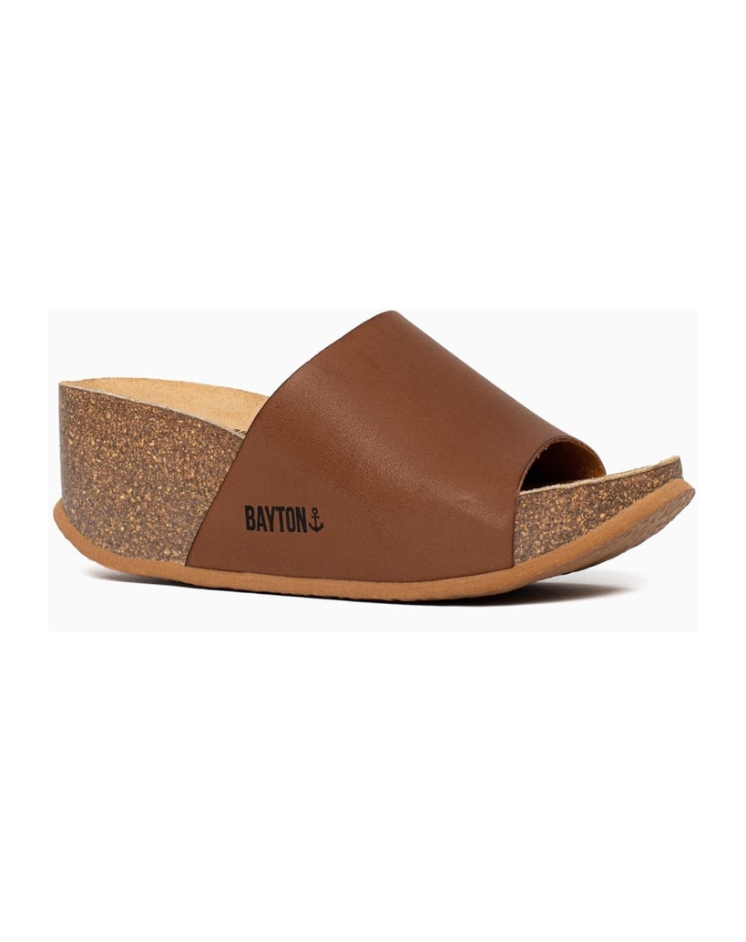 Bayton-Mules-Fuerte-2-schwarz