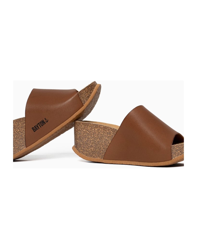 Bayton-Mules-Fuerte-2-schwarz