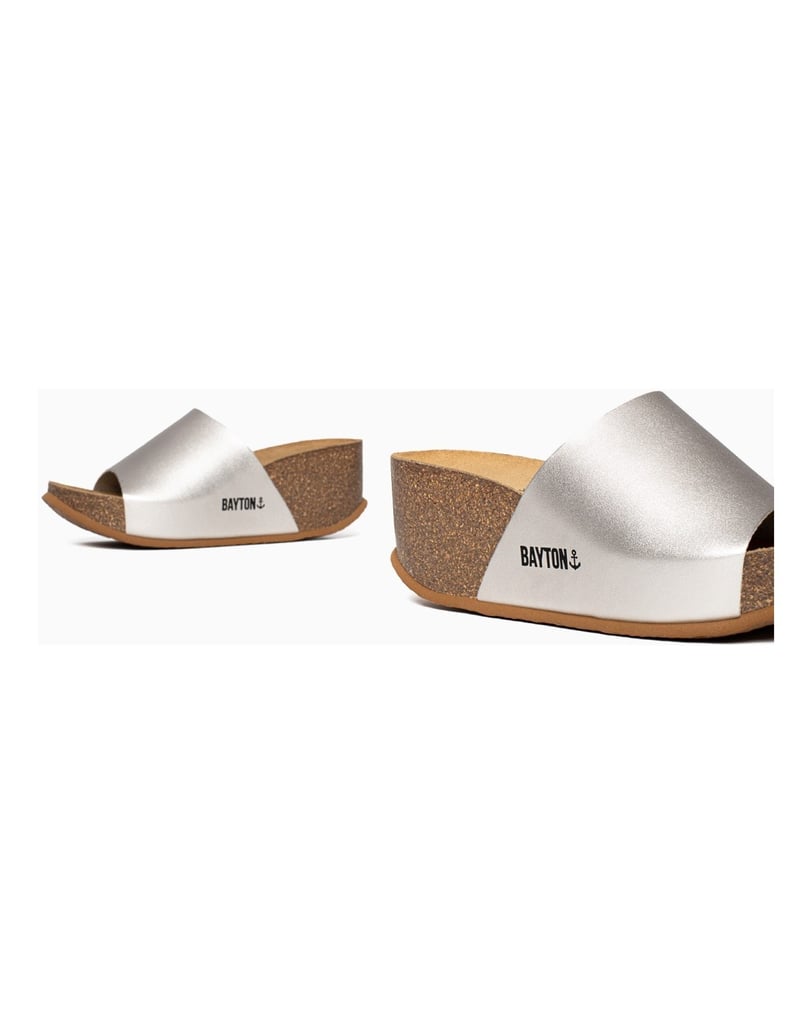 Bayton-Mules-Fuerte-2-schwarz