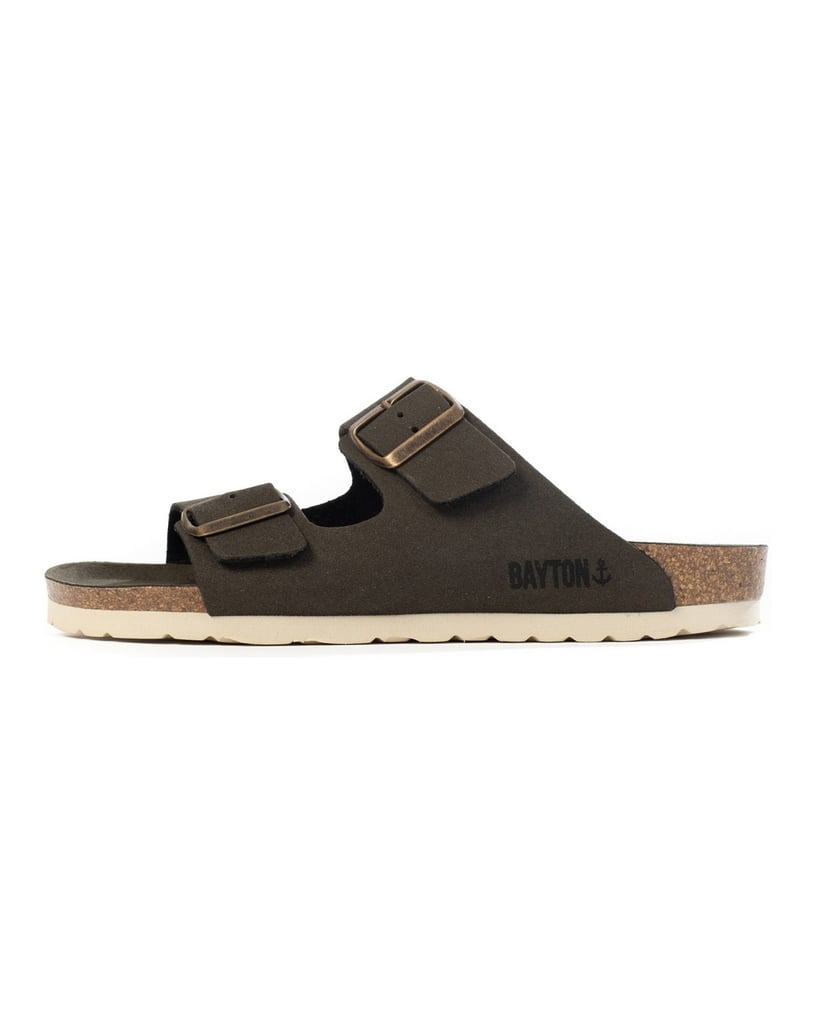 Bayton-Vegan-Mules-micro-braun