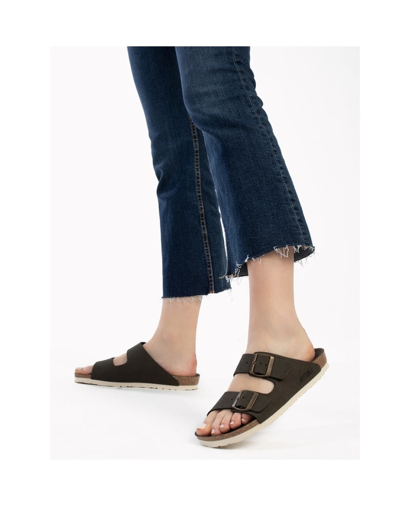 Bayton-Vegan-Mules-micro-braun