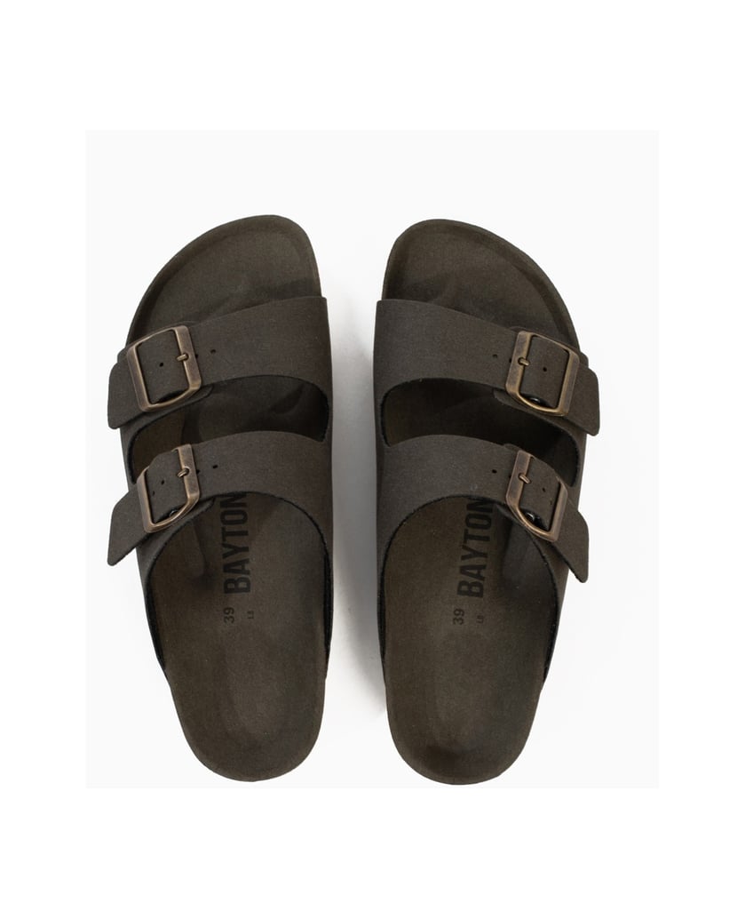 Bayton-Vegan-Mules-micro-braun