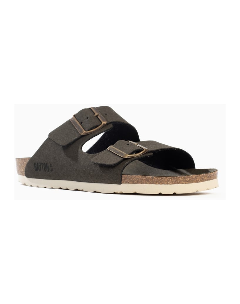Bayton-Vegan-Mules-micro-braun