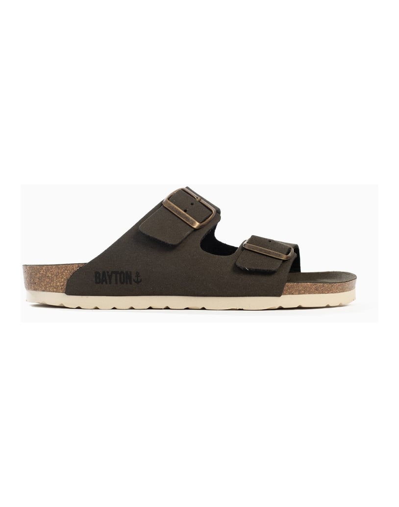 Bayton-Vegan-Mules-micro-braun