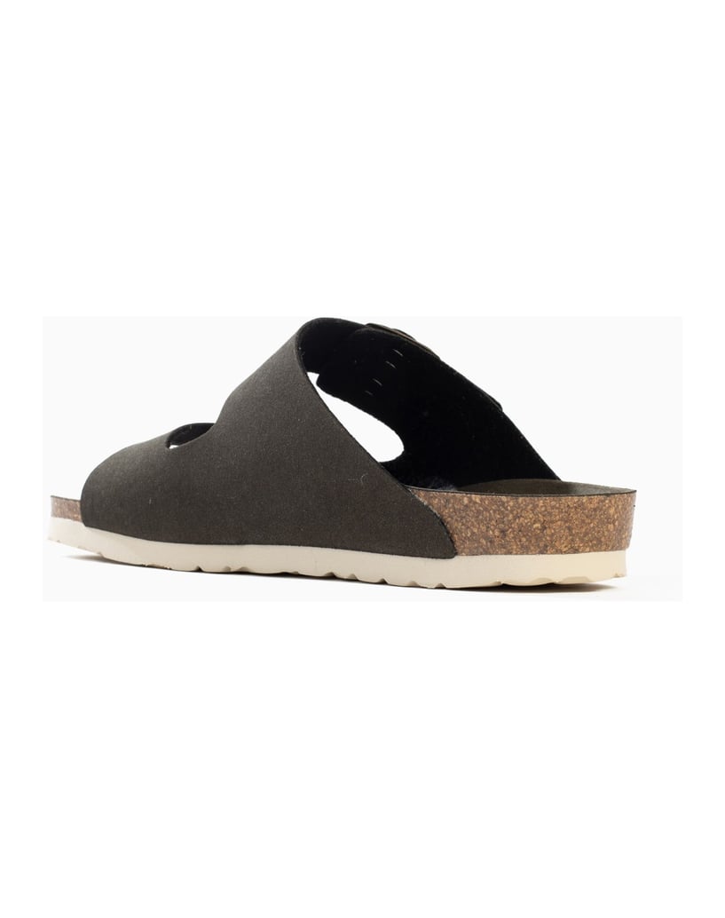 Bayton-Vegan-Mules-micro-braun