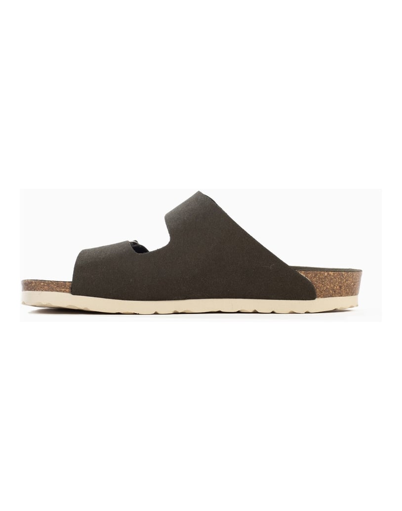 Bayton-Vegan-Mules-micro-braun