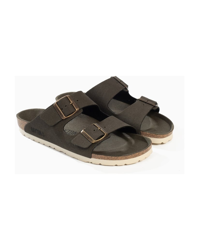 Bayton-Vegan-Mules-micro-braun