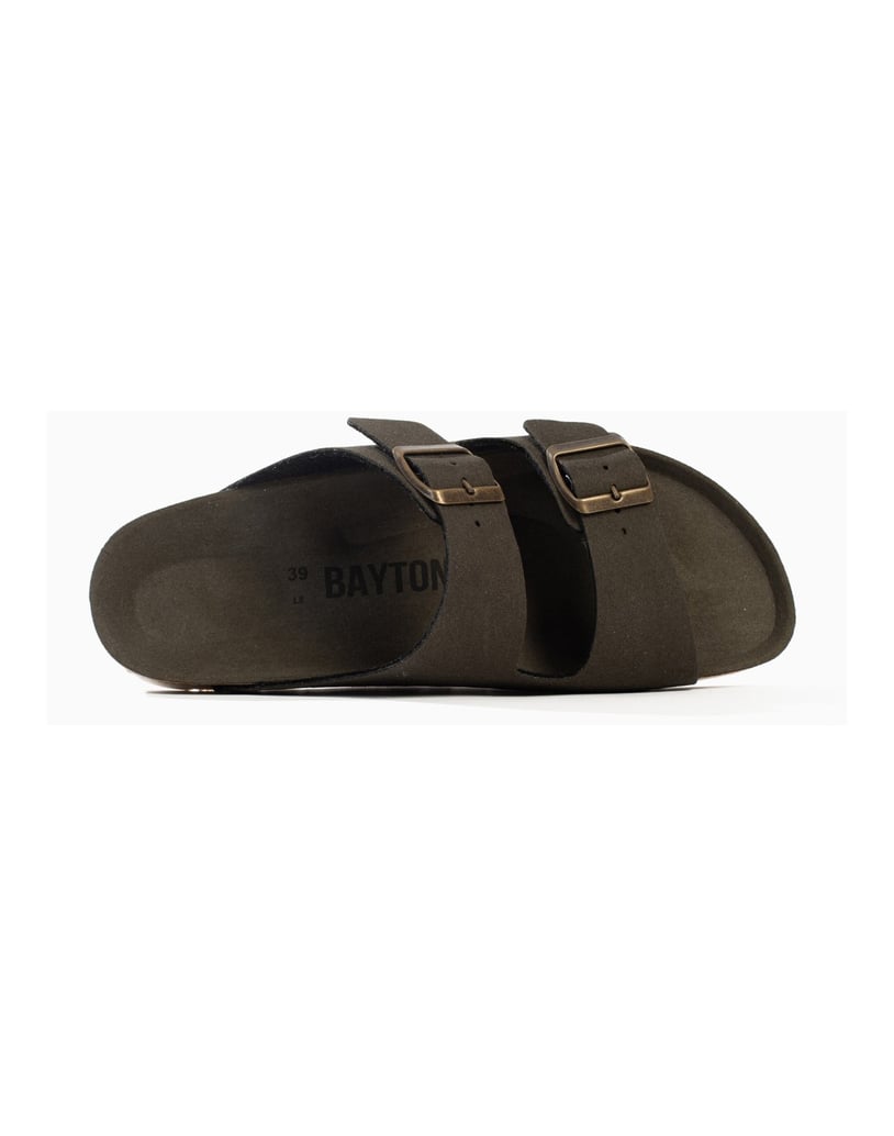 Bayton-Vegan-Mules-micro-braun