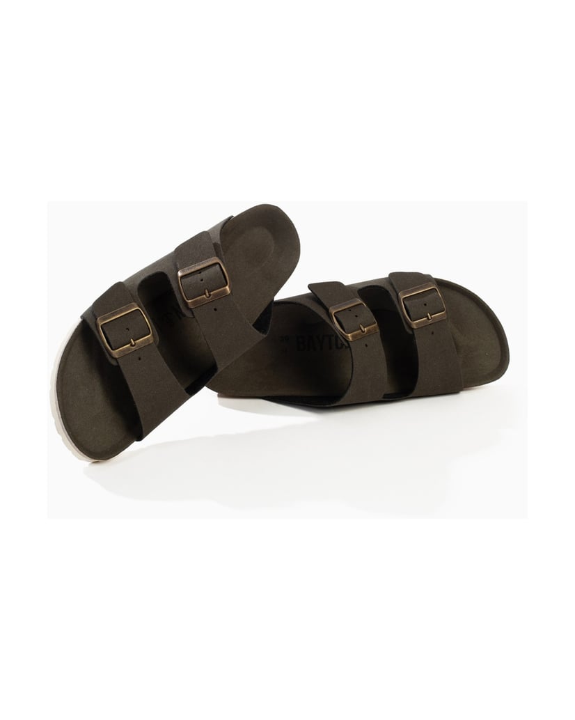 Bayton-Vegan-Mules-micro-braun