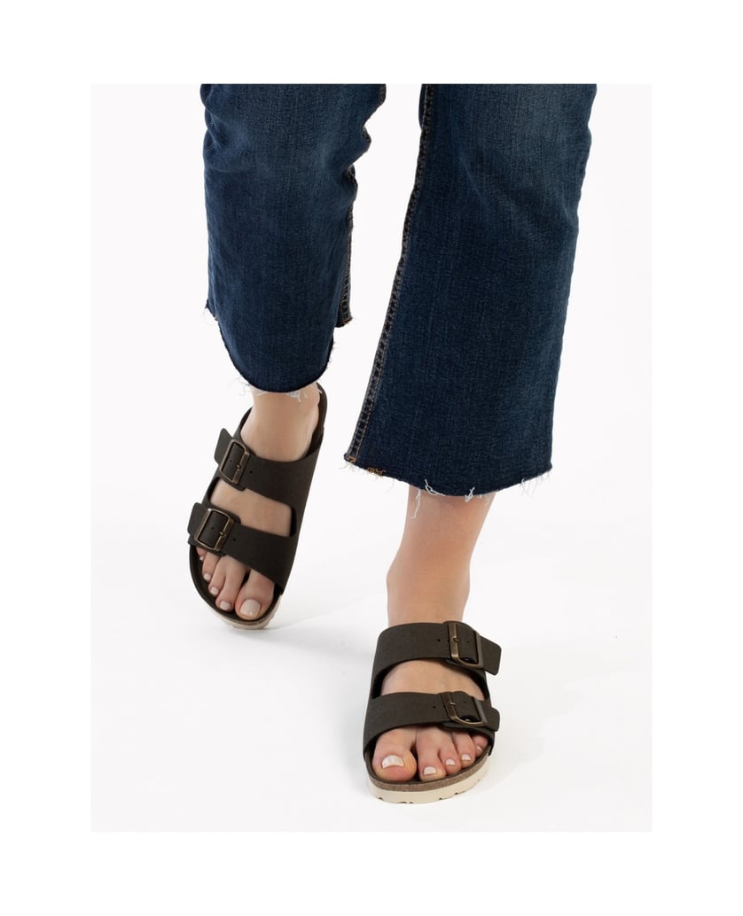 Bayton-Vegan-Mules-micro-braun