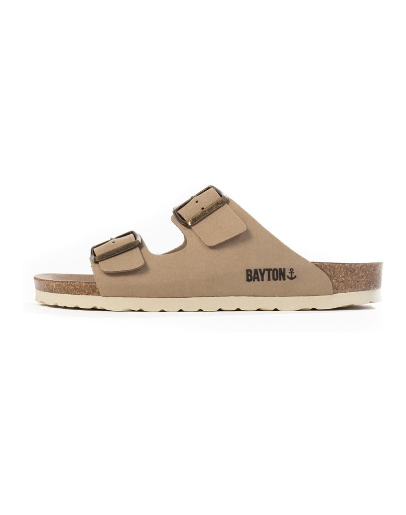 Bayton-Vegan-Mules-micro-braun