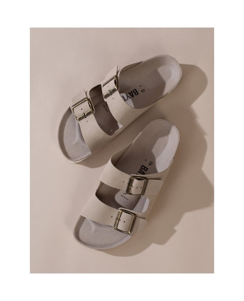 Bayton-Vegan-Mules-micro-braun