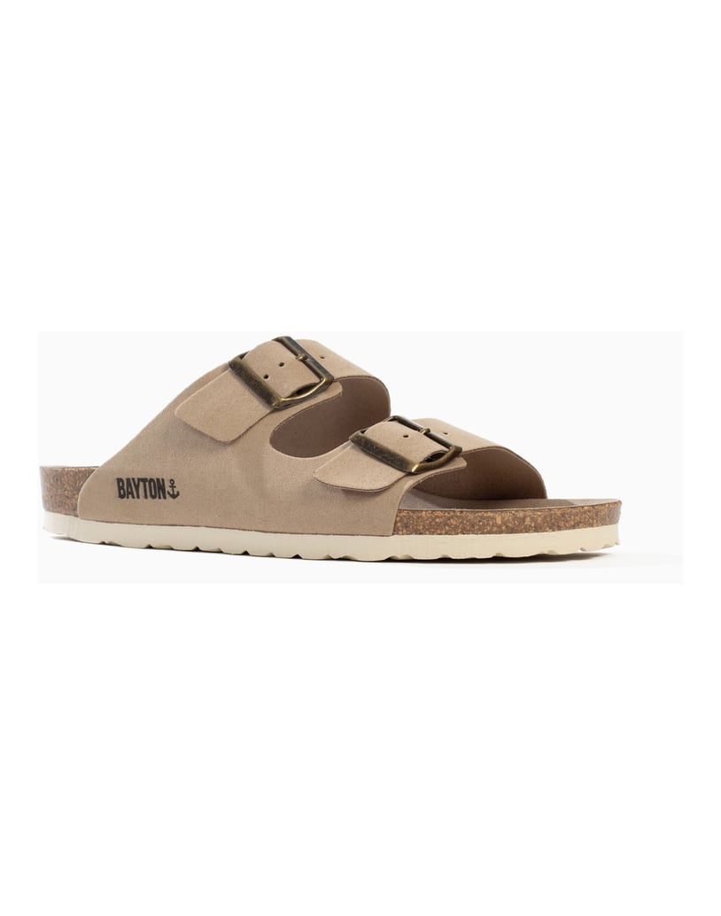Bayton-Vegan-Mules-micro-braun