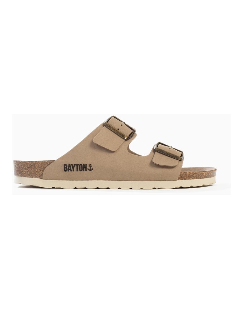 Bayton-Vegan-Mules-micro-braun