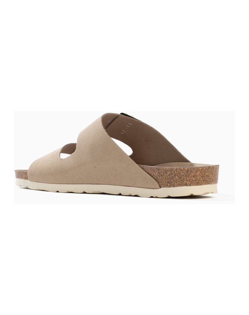 Bayton-Vegan-Mules-micro-braun