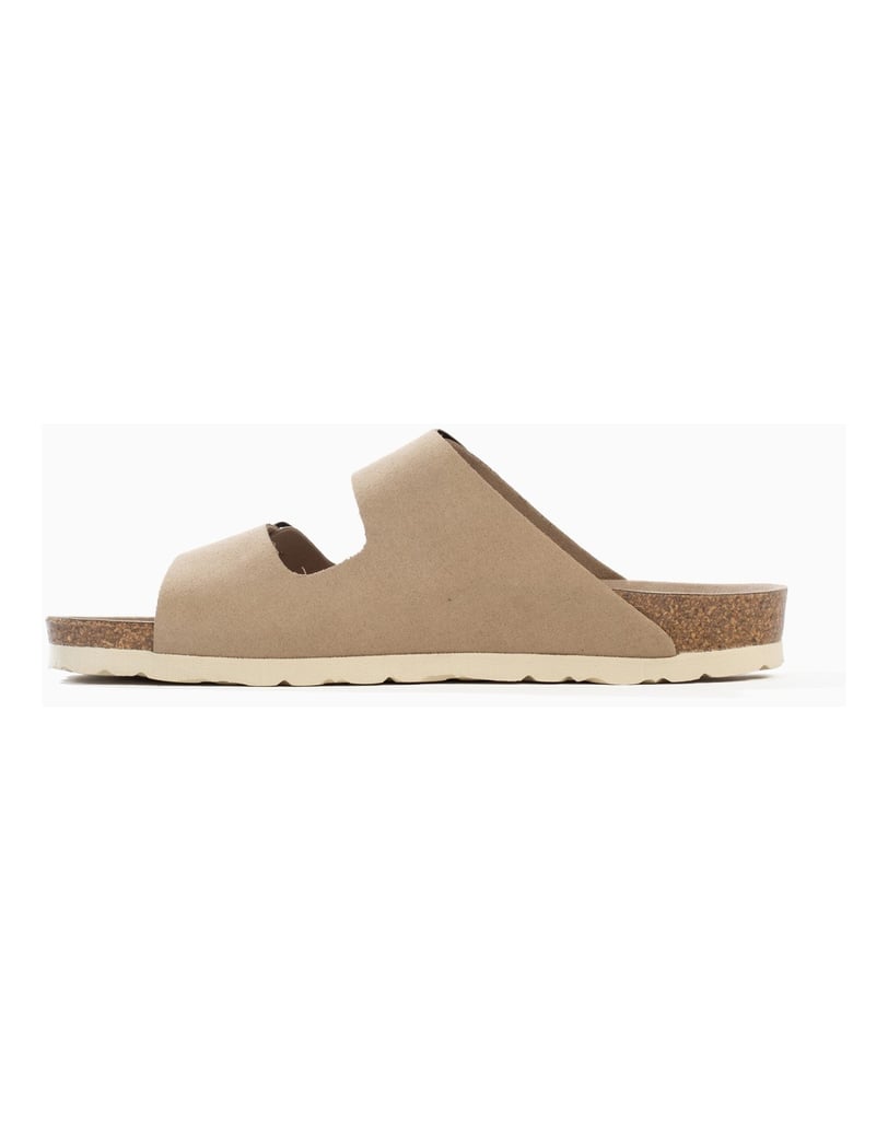 Bayton-Vegan-Mules-micro-braun