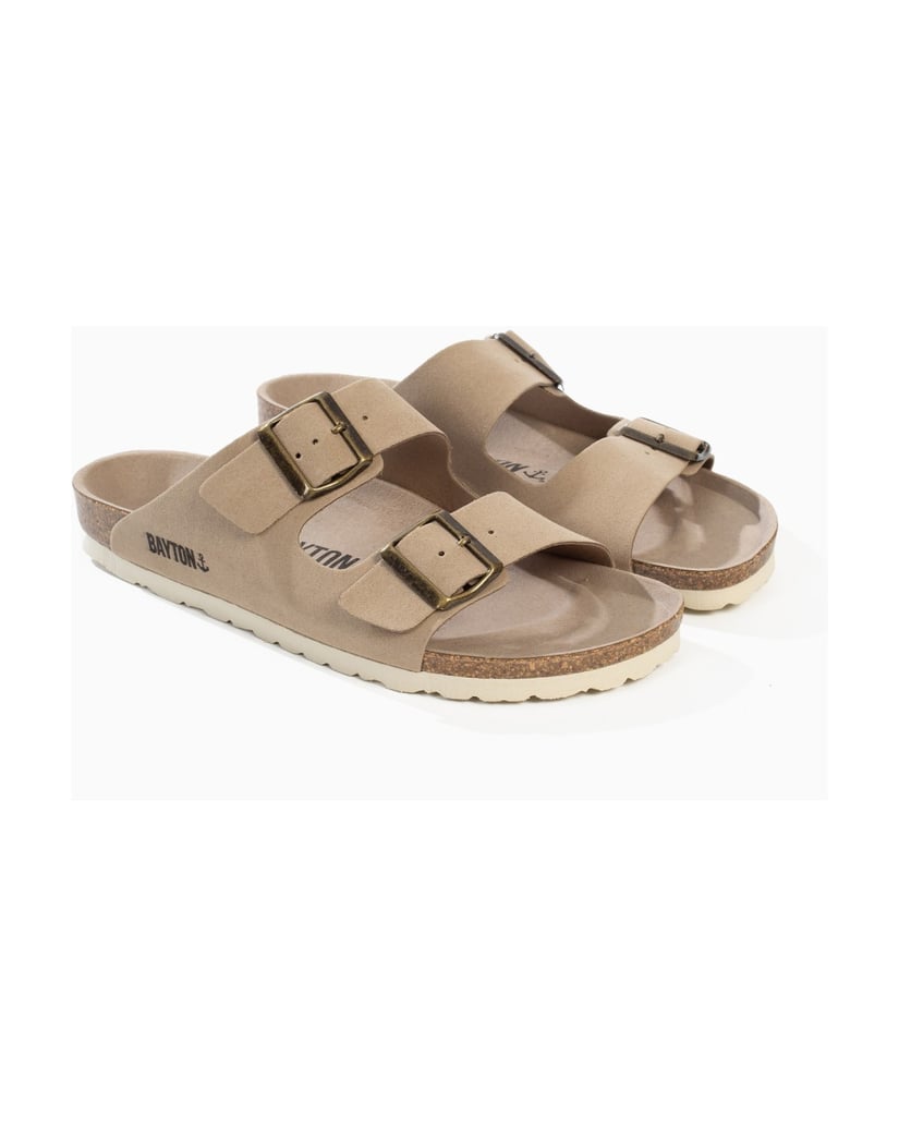 Bayton-Vegan-Mules-micro-braun