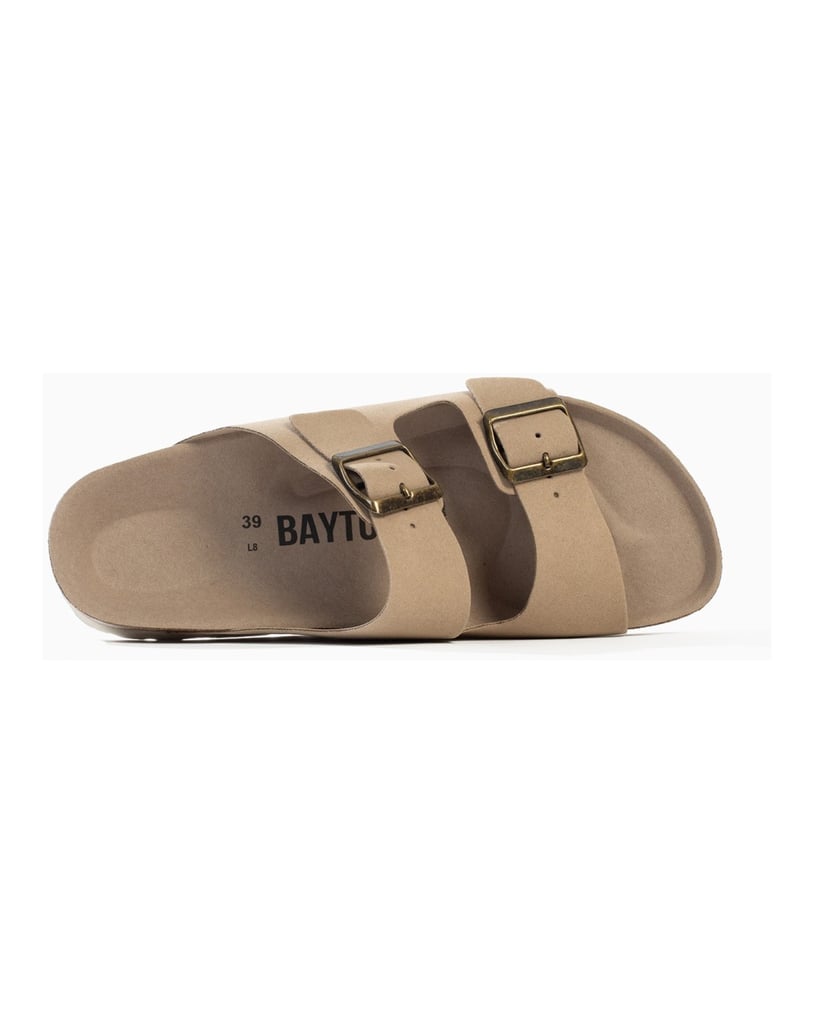 Bayton-Vegan-Mules-micro-braun