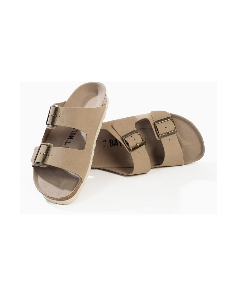 Bayton-Vegan-Mules-micro-braun