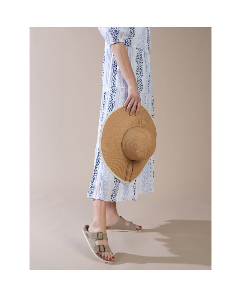 Bayton-Vegan-Mules-micro-braun
