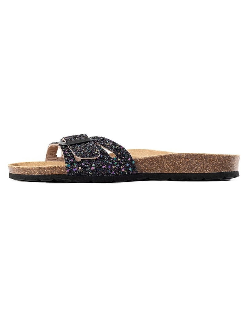 Bayton-Women's-Athena-Mules-schwarz