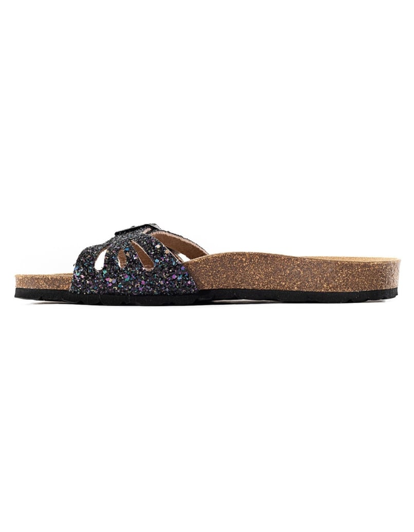 Bayton-Women's-Athena-Mules-schwarz