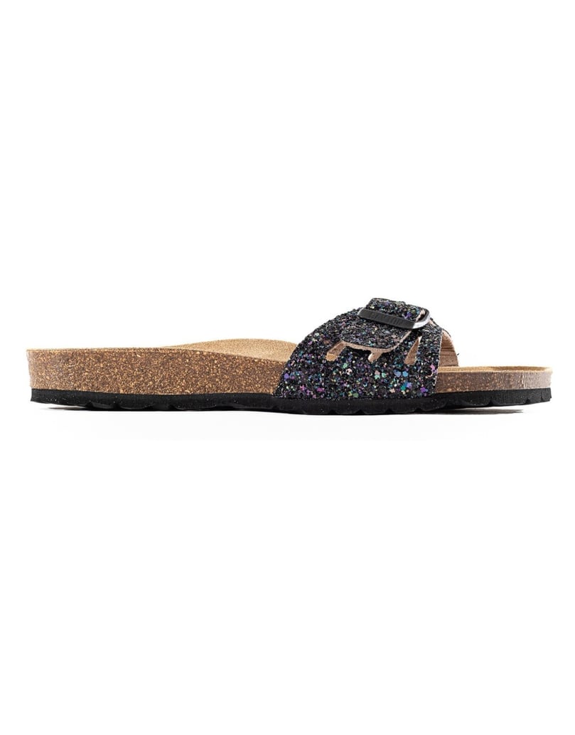 Bayton-Women's-Athena-Mules-schwarz