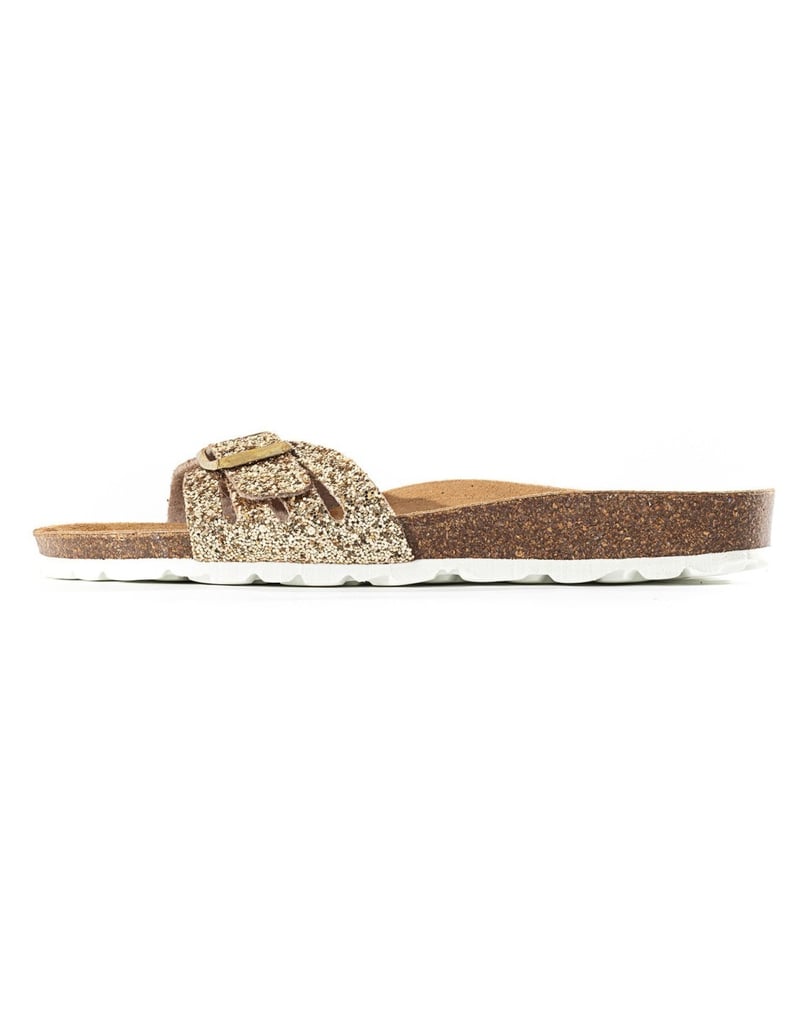 Bayton-Women's-Athena-Mules-schwarz