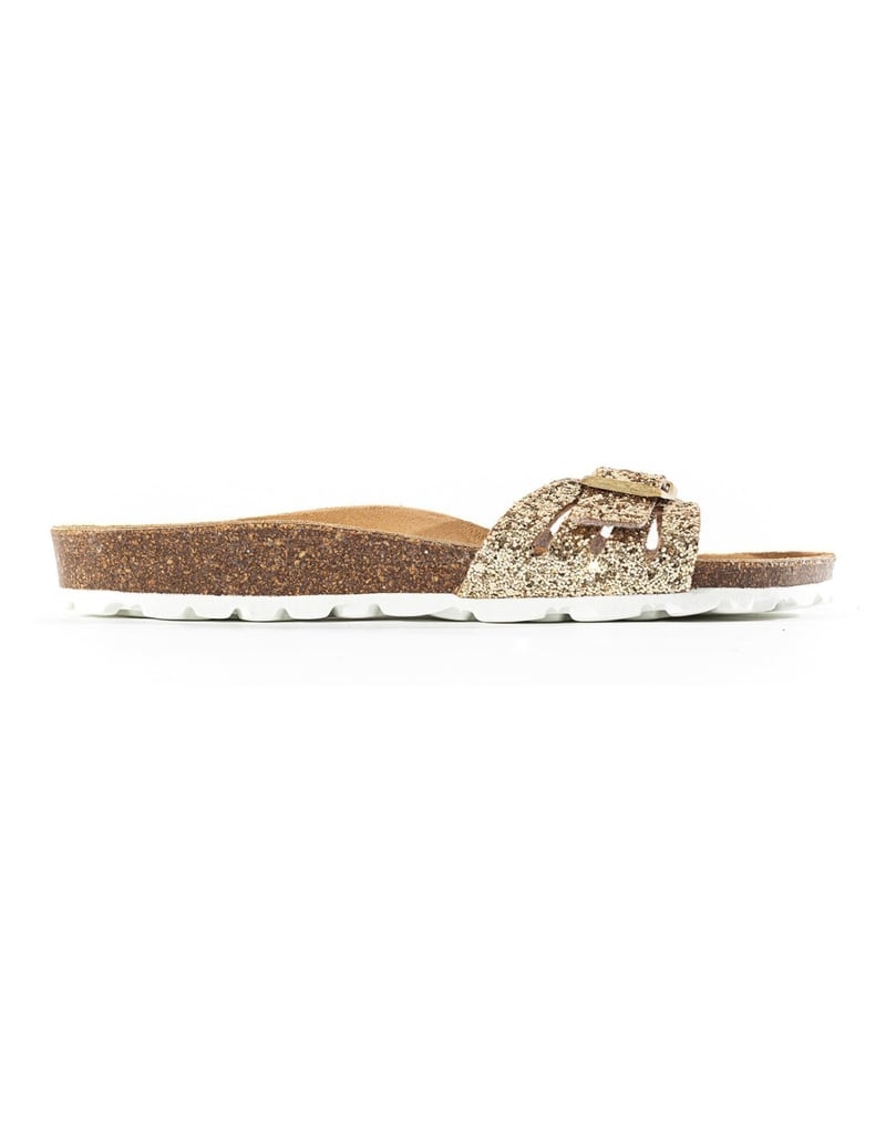 Bayton-Women's-Athena-Mules-schwarz