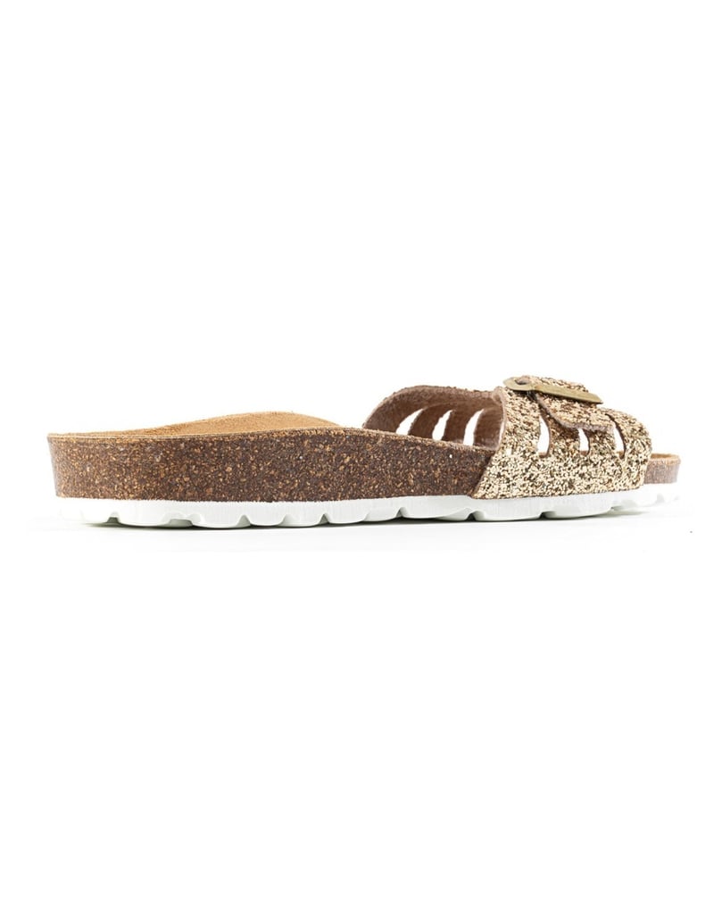 Bayton-Women's-Athena-Mules-schwarz