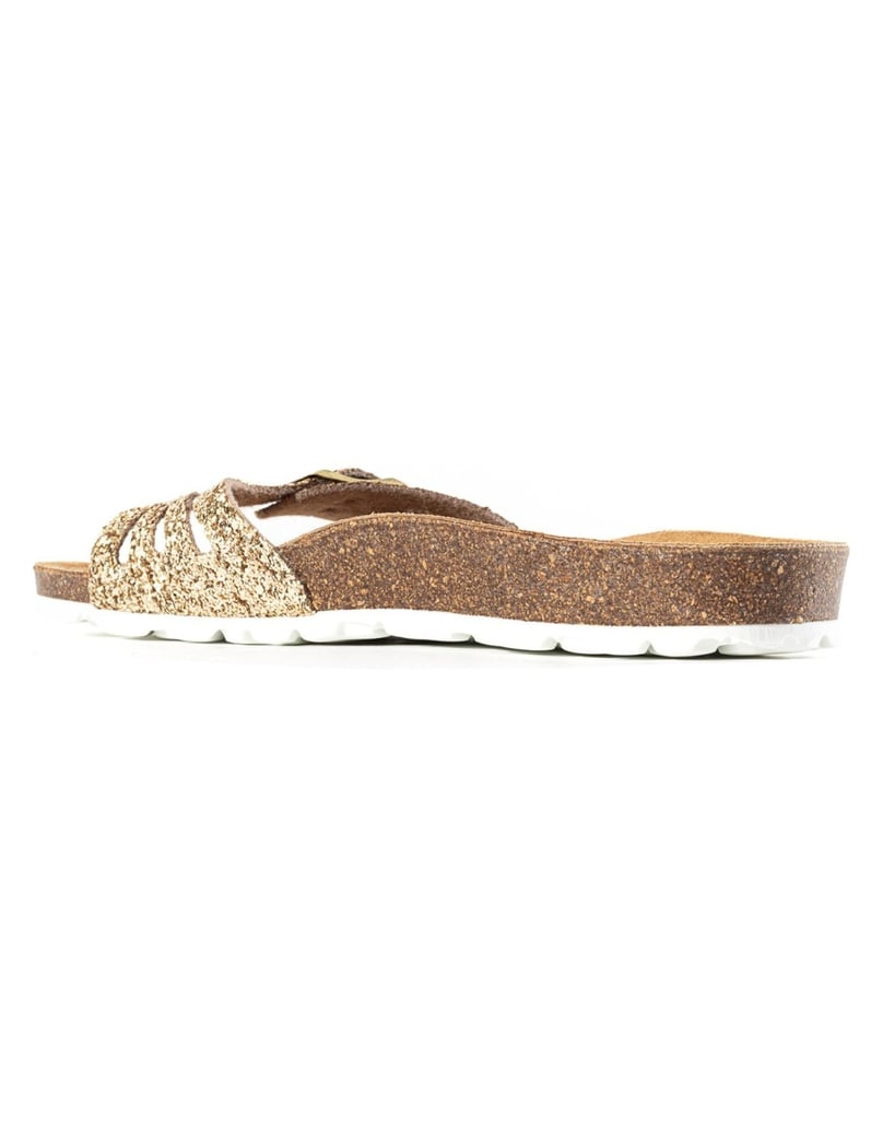 Bayton-Women's-Athena-Mules-schwarz