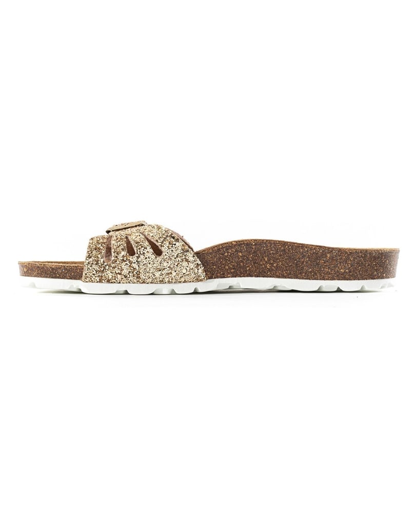 Bayton-Women's-Athena-Mules-schwarz